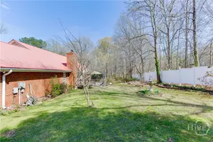 3181 Monroe Hwy, Bogart, GA 30622 - Photo 41