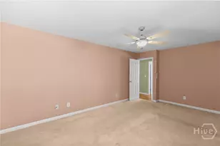 3181 Monroe Hwy, Bogart, GA 30622 - Photo 31