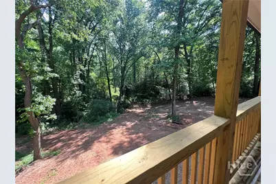 79 S Gholston Extension, Comer, GA 30629 - Photo 13
