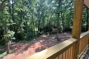 79 S Gholston Ext, Comer, GA 30629 - Photo 13