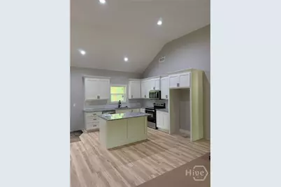 79 S Gholston Extension, Comer, GA 30629 - Photo 3