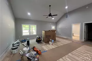 79 S Gholston Ext, Comer, GA 30629 - Photo 5
