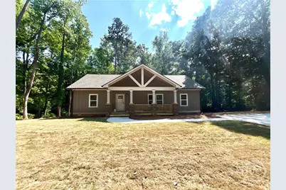 79 S Gholston Extension, Comer, GA 30629 - Photo 15