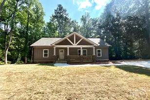 79 S Gholston Ext, Comer, GA 30629 - Photo 15