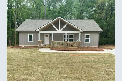 79 S Gholston Extension, Comer, GA 30629 - Photo 1