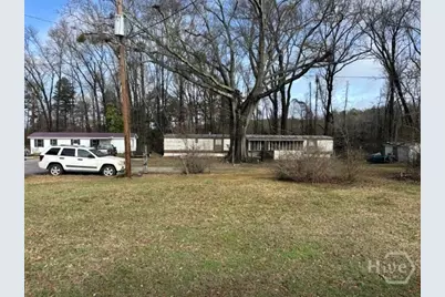 581/603 Ila Road, Commerce, GA 30529 - Photo 3
