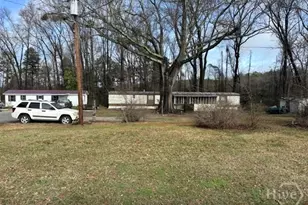 581/603 Ila Rd, Commerce, GA 30529 - Photo 3