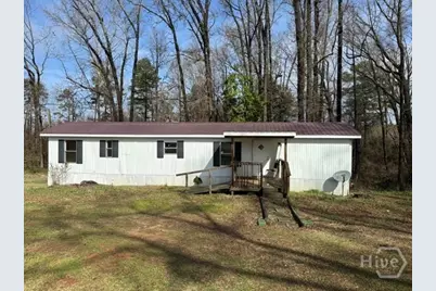 581/603 Ila Road, Commerce, GA 30529 - Photo 9