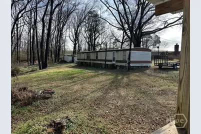 581/603 Ila Road, Commerce, GA 30529 - Photo 7