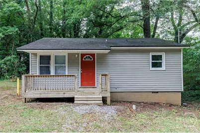 185 Royal Court, Athens, GA 30601 - Photo 1