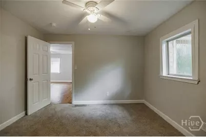 185 Royal Court, Athens, GA 30601 - Photo 9
