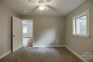 185 Royal Ct, Athens, GA 30601 - Photo 9