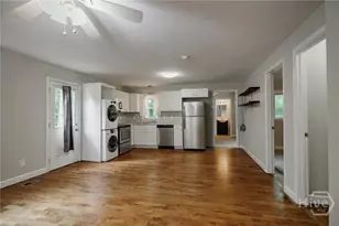 185 Royal Ct, Athens, GA 30601 - Photo 3