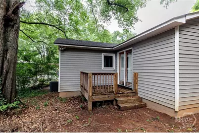 185 Royal Court, Athens, GA 30601 - Photo 15