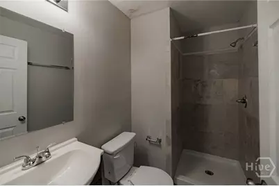 185 Royal Court, Athens, GA 30601 - Photo 7
