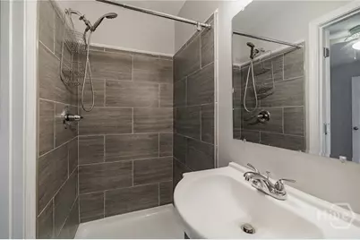185 Royal Court, Athens, GA 30601 - Photo 13