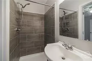 185 Royal Ct, Athens, GA 30601 - Photo 13
