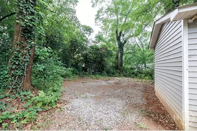 185 Royal Court, Athens, GA 30601 - Photo 19
