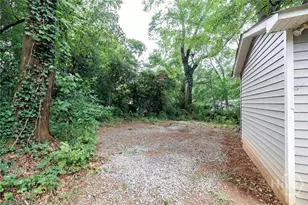 185 Royal Ct, Athens, GA 30601 - Photo 19