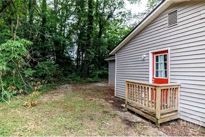 185 Royal Court, Athens, GA 30601 - Photo 17