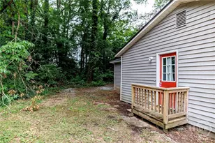 185 Royal Ct, Athens, GA 30601 - Photo 17