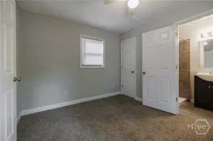 185 Royal Ct, Athens, GA 30601 - Photo 11