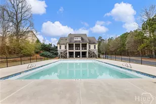 1620 Jasper Dr, Winder, GA - Photo 37
