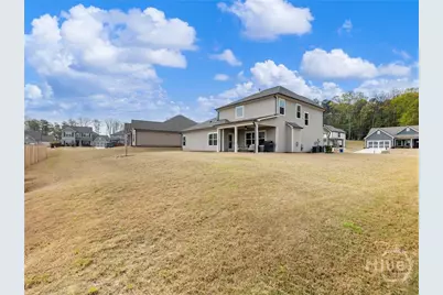 1620 Jasper Drive, Winder, GA 30680 - Photo 33