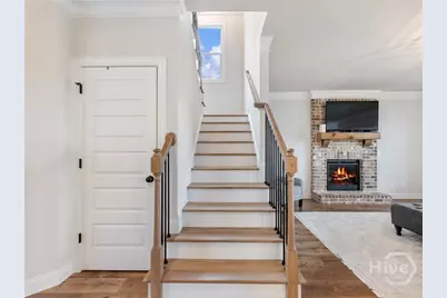 1620 Jasper Drive, Winder, GA 30680 - Photo 15