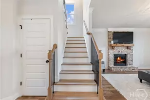 1620 Jasper Dr, Winder, GA - Photo 15