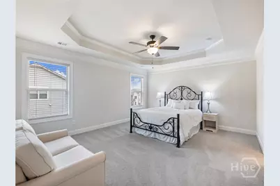 1620 Jasper Drive, Winder, GA 30680 - Photo 17