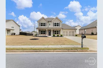 1620 Jasper Drive, Winder, GA 30680 - Photo 35