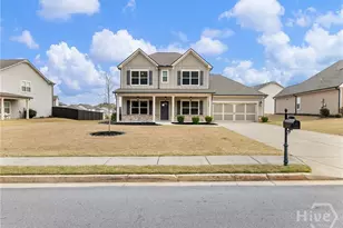 1620 Jasper Dr, Winder, GA - Photo 35