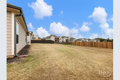 1620 Jasper Drive, Winder, GA 30680 - Photo 31