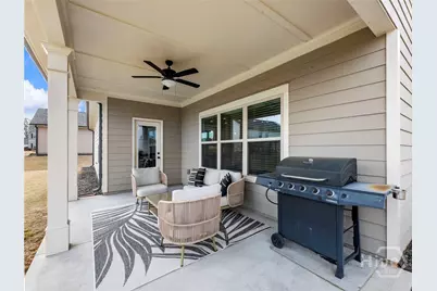 1620 Jasper Drive, Winder, GA 30680 - Photo 29