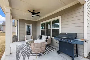 1620 Jasper Dr, Winder, GA - Photo 29