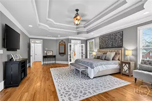 1070 Waverly Meadow Ln, Watkinsville, GA 30677 - Photo 37