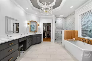 1070 Waverly Meadow Ln, Watkinsville, GA 30677 - Photo 39