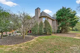 1070 Waverly Meadow Ln, Watkinsville, GA 30677 - Photo 73
