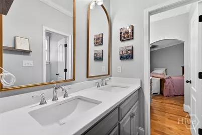 1070 Waverly Meadow Lane, Watkinsville, GA 30677 - Photo 49
