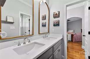 1070 Waverly Meadow Ln, Watkinsville, GA 30677 - Photo 49