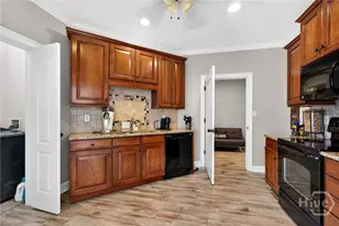 1070 Waverly Meadow Ln, Watkinsville, GA 30677 - Photo 57