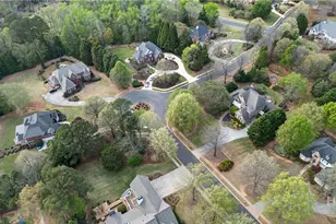 1070 Waverly Meadow Ln, Watkinsville, GA 30677 - Photo 7