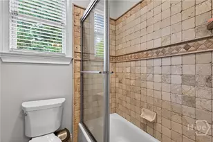 1070 Waverly Meadow Ln, Watkinsville, GA 30677 - Photo 51