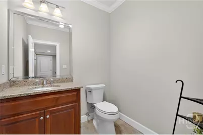 1070 Waverly Meadow Lane, Watkinsville, GA 30677 - Photo 67