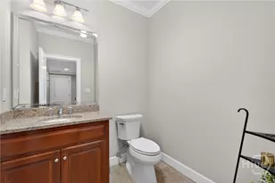 1070 Waverly Meadow Ln, Watkinsville, GA 30677 - Photo 67