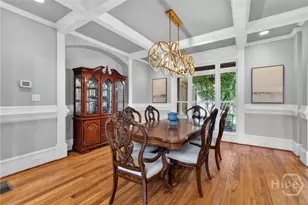 1070 Waverly Meadow Ln, Watkinsville, GA 30677 - Photo 11