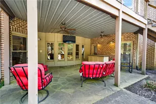 1070 Waverly Meadow Ln, Watkinsville, GA 30677 - Photo 71