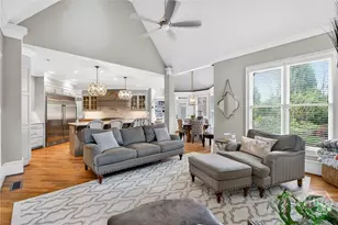 1070 Waverly Meadow Ln, Watkinsville, GA 30677 - Photo 31