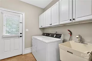 1070 Waverly Meadow Ln, Watkinsville, GA 30677 - Photo 35